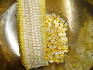 CIMG8939