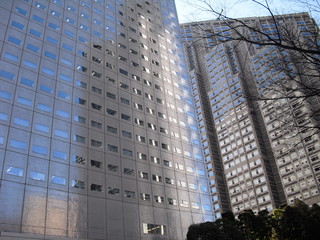 CIMG3675