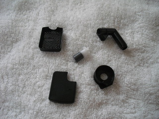 CIMG9104