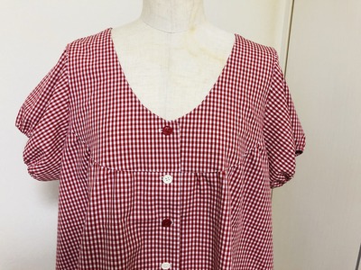 IMG_3891(Edited) （編集済み）