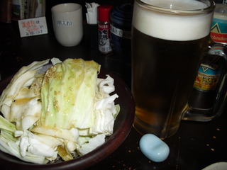 CIMG9004