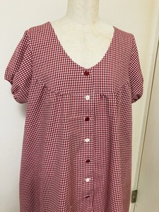 IMG_3894(Edited) （編集済み）