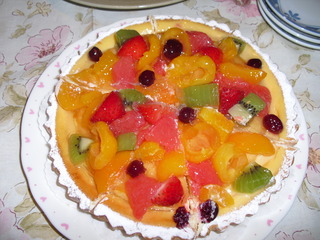 CIMG9042