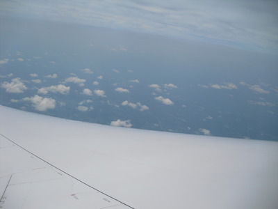CIMG2401