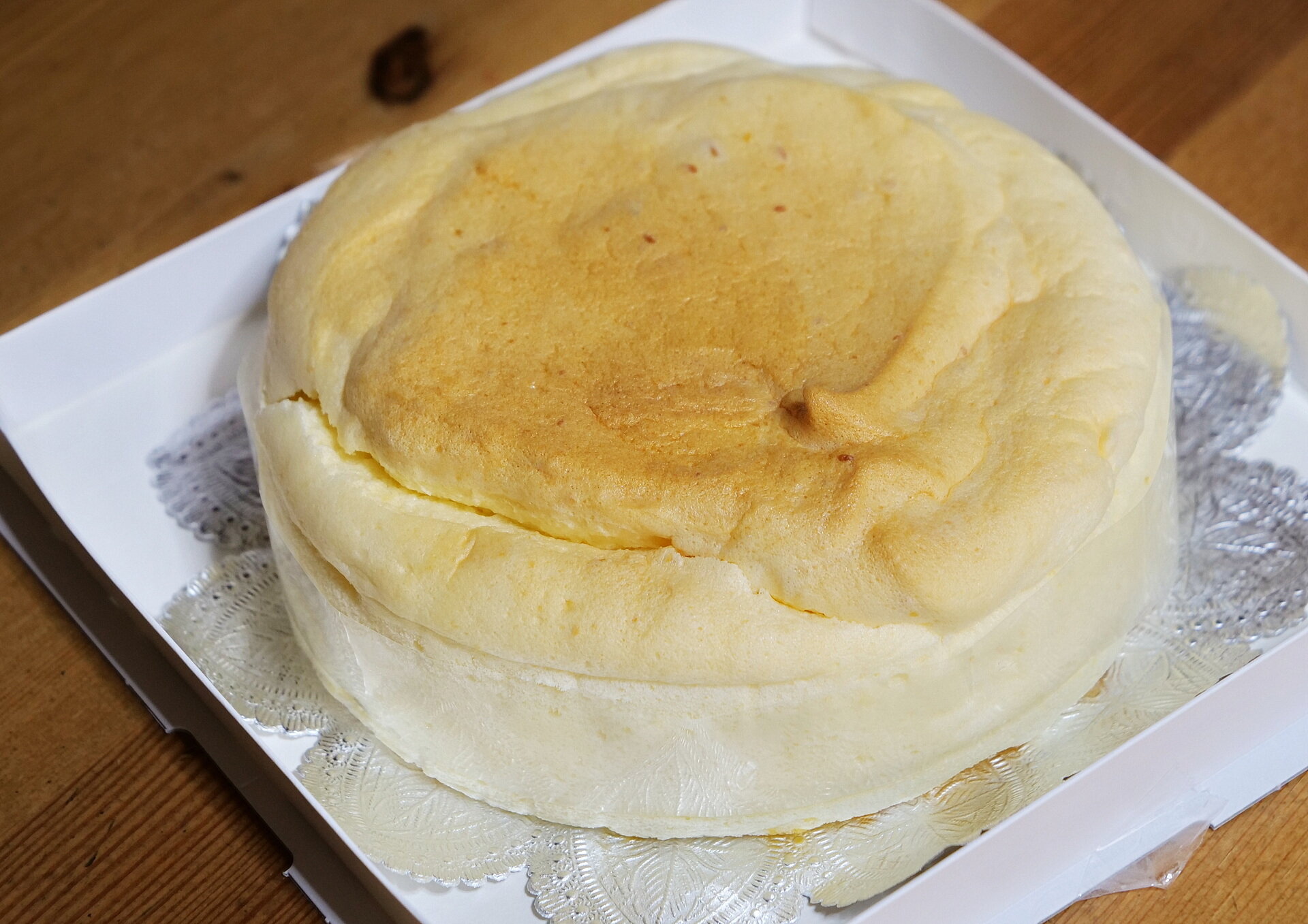しあわせの黄色いハンカチ 21 05 11 Senaojinのblog