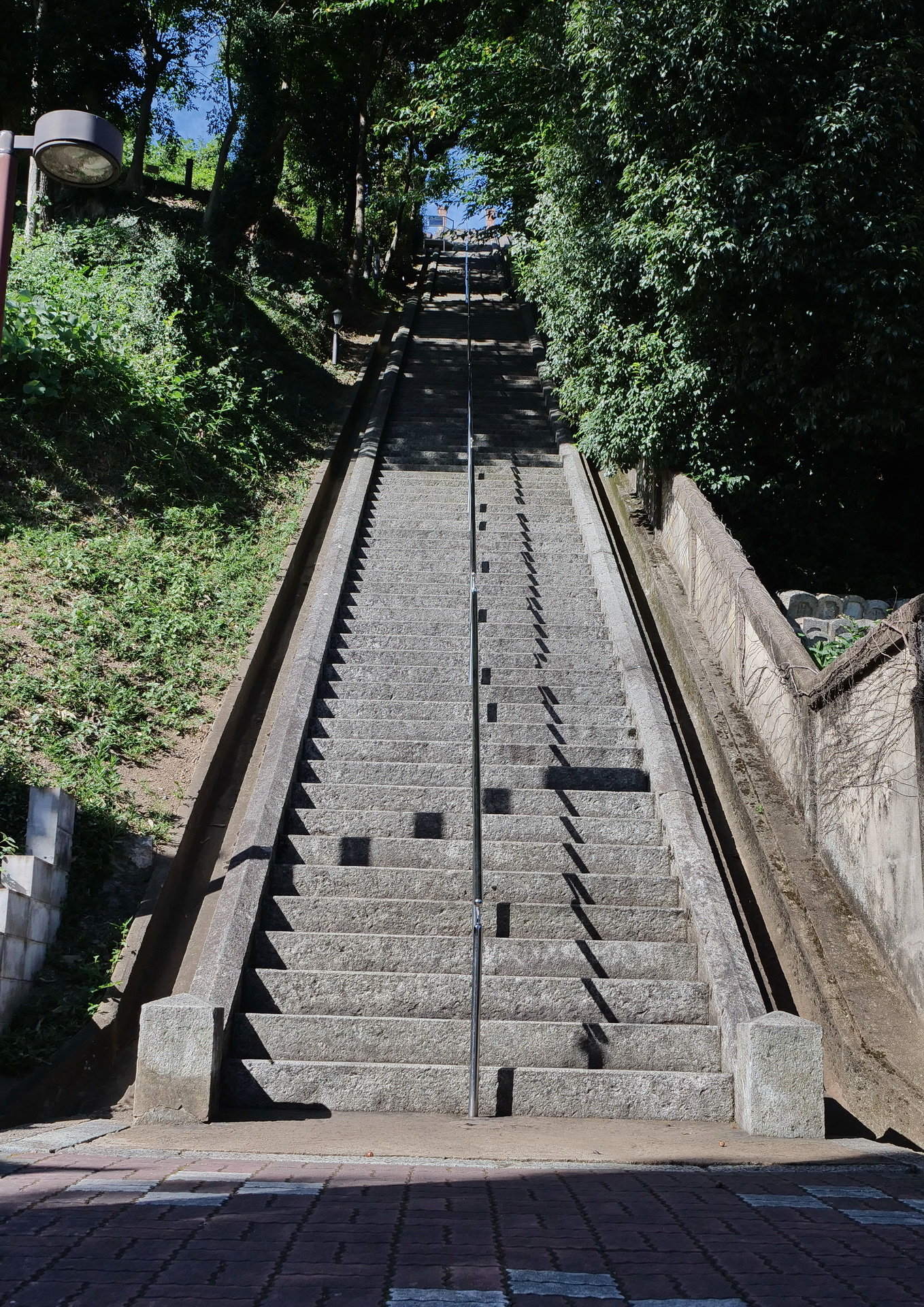 姫路城 男山から望む 19 05 25 Senaojinのblog 姫路城 男山から望む 19 05 25 Senaojinのblog