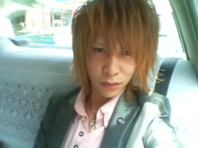 闘病生活1 日目 瀬女 蘭 ｼｰｽﾞﾝ2