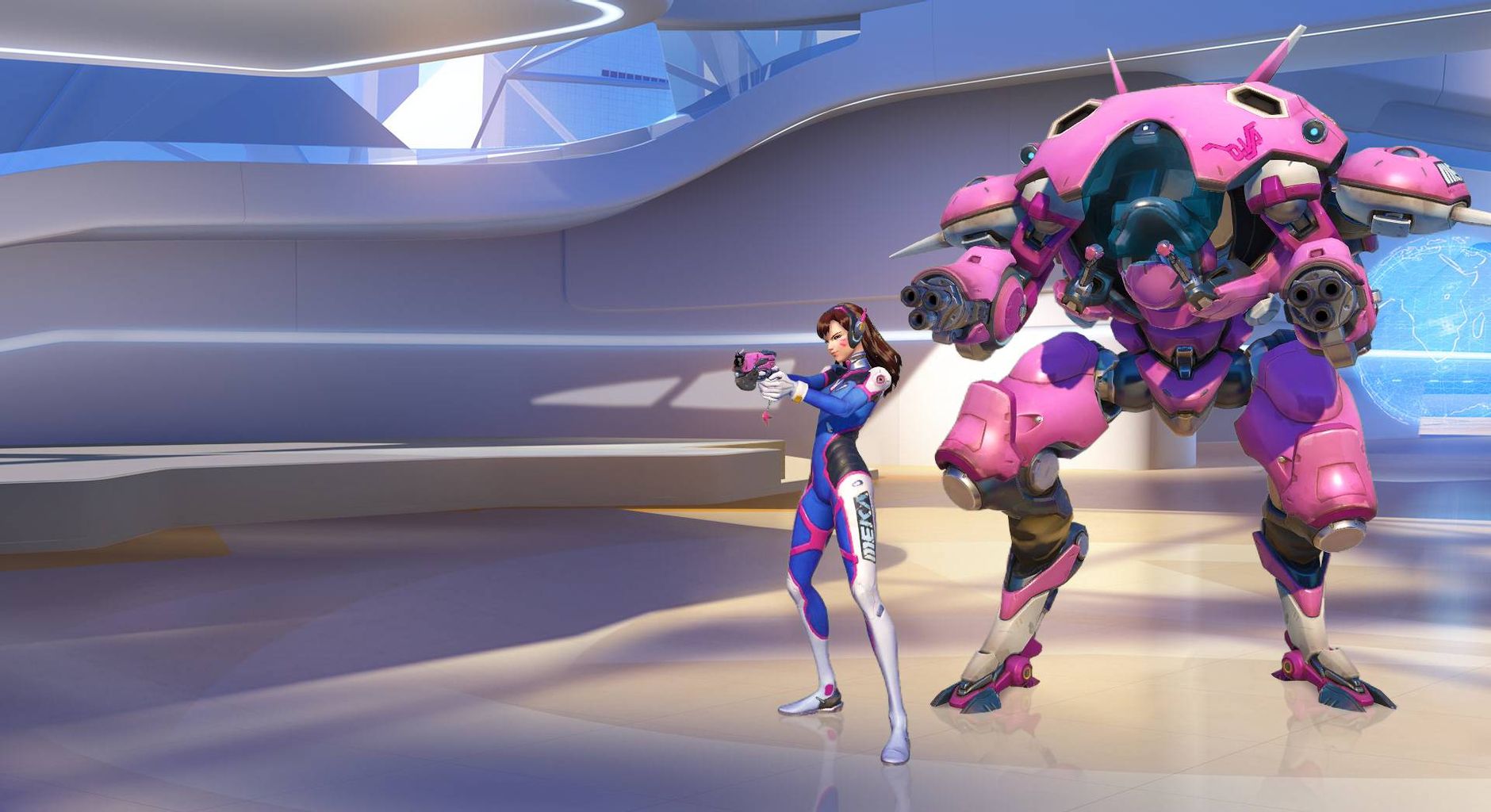 エルソに軍人眼鏡っ子 うるせぇそんなことよりメカだ 私とipと時々別ゲー