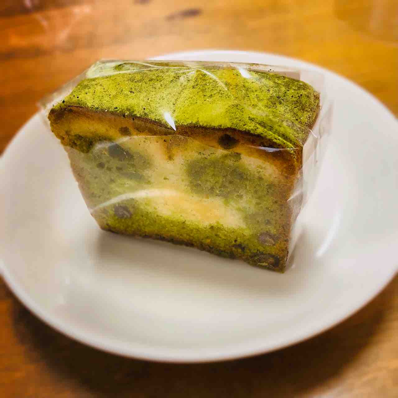 尾道市久保 谷原菓子店 で美味しいお菓子を購入 自由気ままにやるブログ 尾道市久保 谷原菓子店 で美味しいお菓子を購入 自由気ままにやるブログ