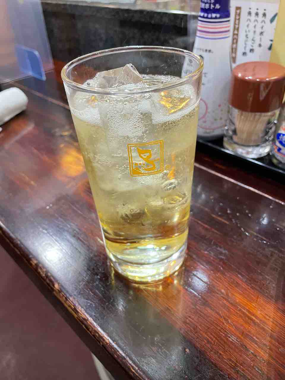 尾道グルメ 自由気ままにやるブログ