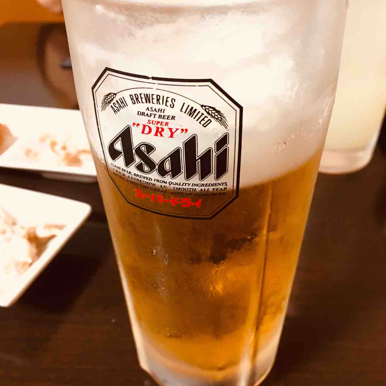 尾道駅近くのリーズナブルな焼き鳥屋さんで軽く一杯 無尽 尾道市 自由気ままにやるブログ 尾道駅近くのリーズナブルな焼き鳥屋さんで軽く一杯 無尽 尾道市 自由気ままにやるブログ