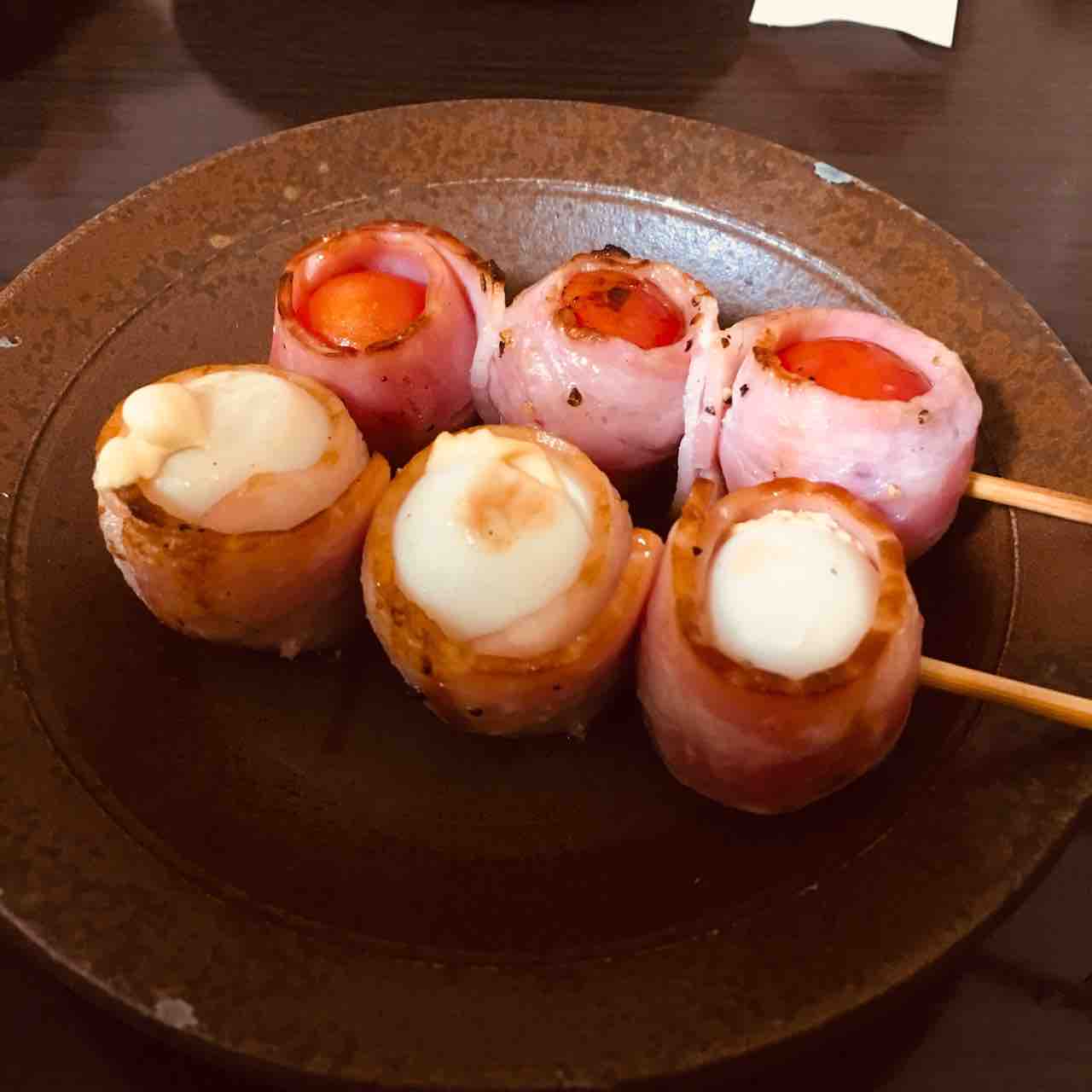 尾道駅近くのリーズナブルな焼き鳥屋さんで軽く一杯 無尽 尾道市 自由気ままにやるブログ 尾道駅近くのリーズナブルな焼き鳥屋さんで軽く一杯 無尽 尾道市 自由気ままにやるブログ