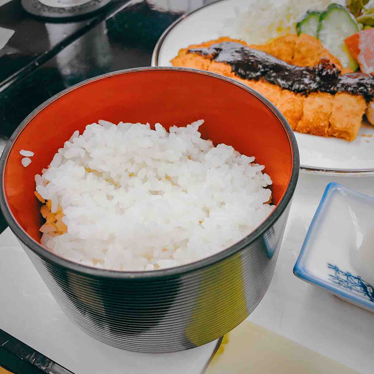 福山市沼隈町 常石ハーバーホテル でランチ 自由気ままにやるブログ