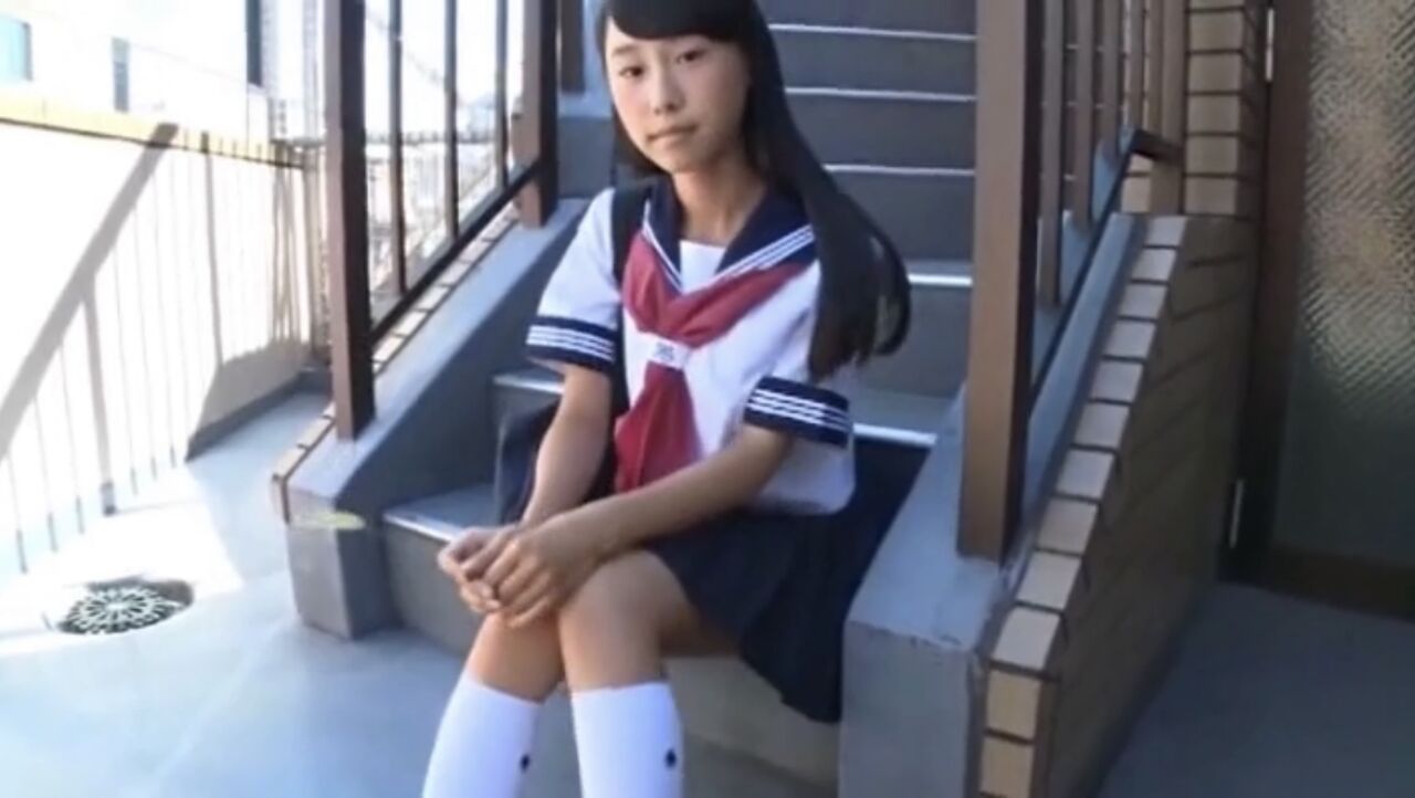 天使様を紹介♪
白木悠吏阿ちゃん(14歳、JC3)「3年2組1番ゆりあタン」
コメント