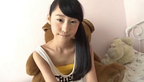 52D476DC-20AA-47EF-ACCF-D0126C3A042C