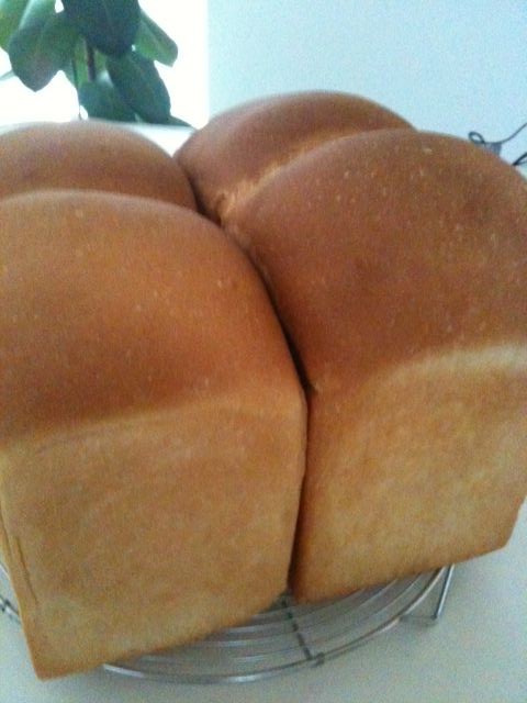 パン