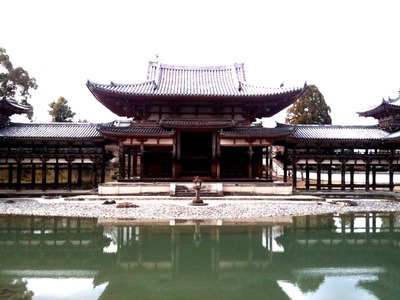 写真2