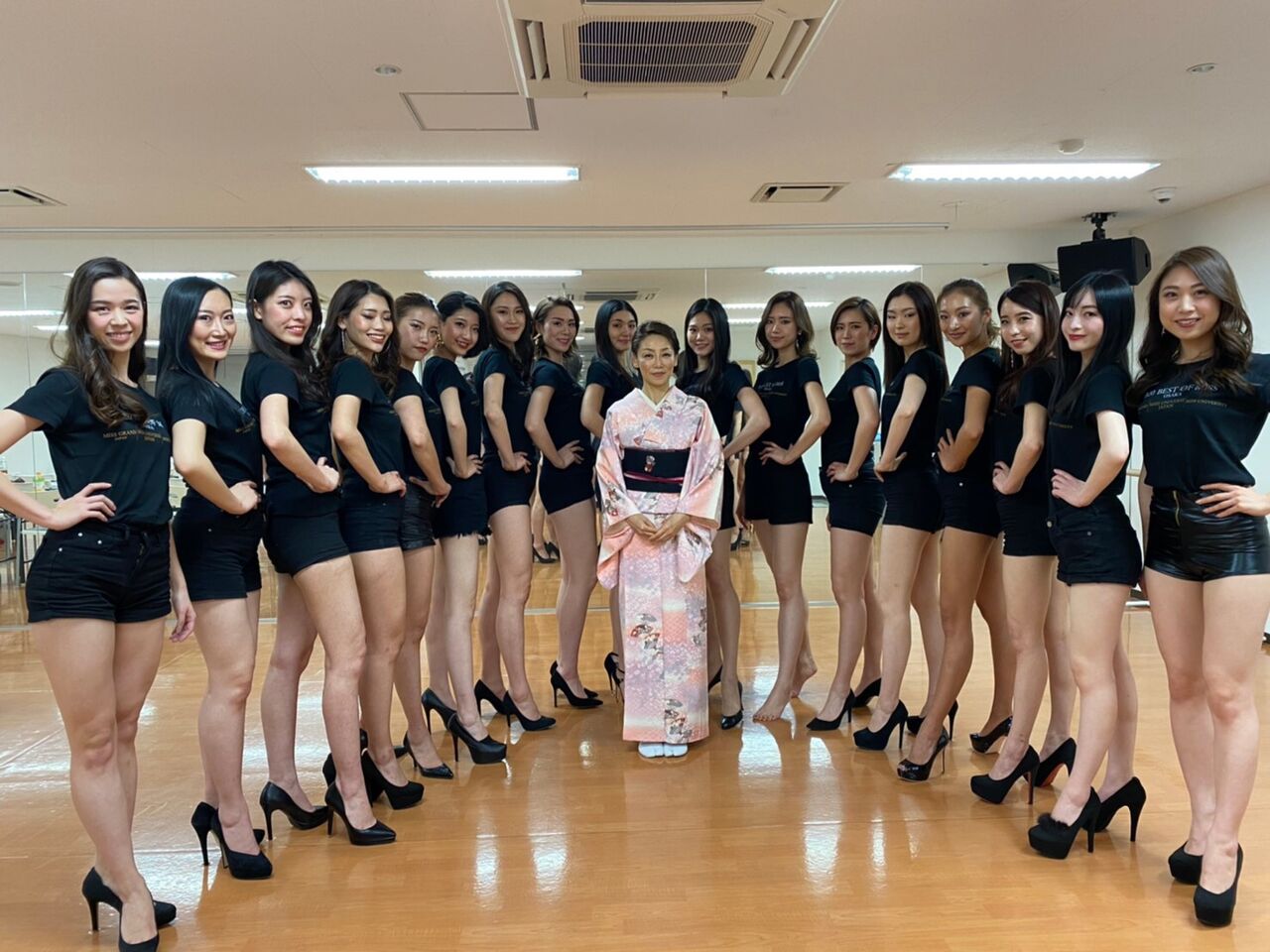 best Of Miss Osak 大会 小笠原流煎茶道便り 日々是好日 best Of Miss Osak 大会 小笠原流煎茶道便り 日々是好日