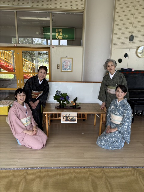 line_oa_chat_260707_134032