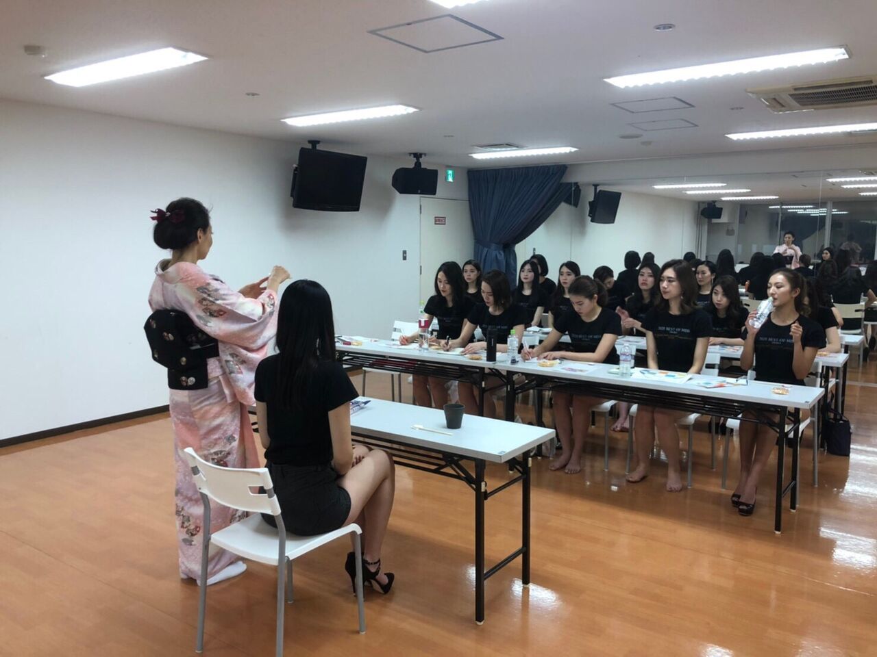 best Of Miss Osak 大会 小笠原流煎茶道便り 日々是好日 best Of Miss Osak 大会 小笠原流煎茶道便り 日々是好日