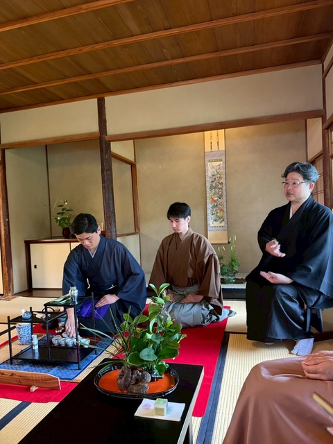 LINE_ALBUM_2026.6.21夏至の煎茶会_260623_121