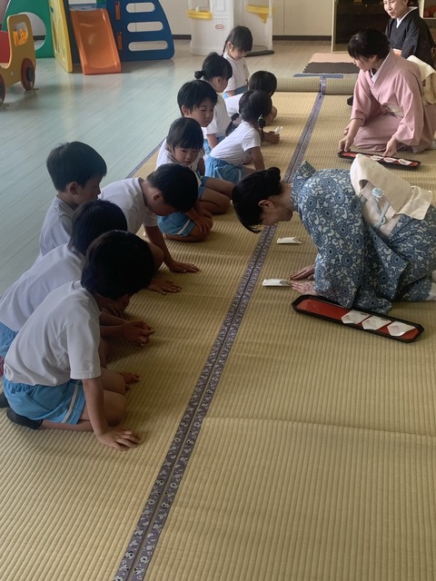 line_oa_chat_260707_134037