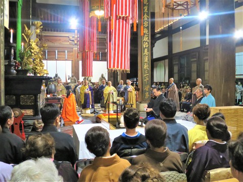 IMG_8610 (2)