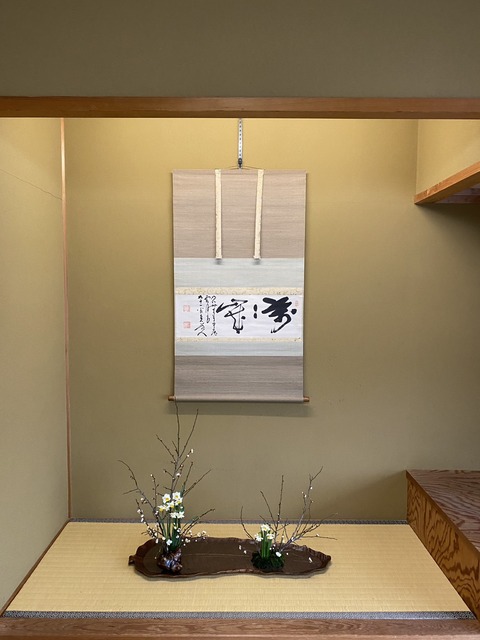 line_oa_chat_260407_163125