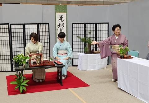 467979365_8722776954502124_1660237894265027792_n