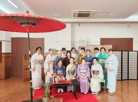 466601055_8671504876295999_3667451034894408392_n