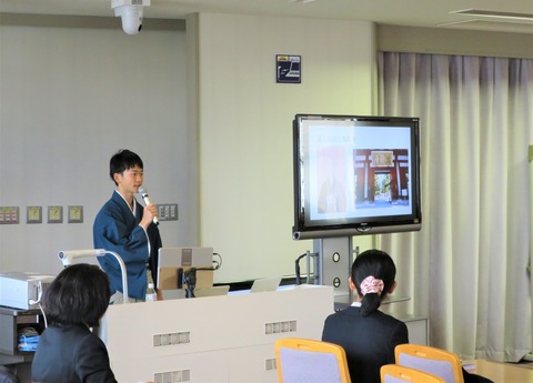 IMG_8039 (2)