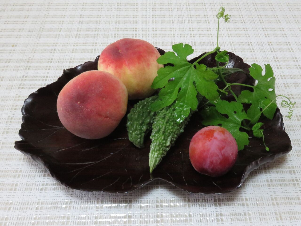 小笠原流煎茶道便り 日々是好日 小笠原流煎茶道便り 日々是好日