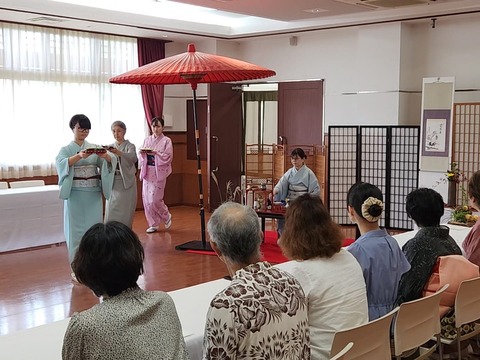 467530540_8671504366296050_5045239589212389858_n