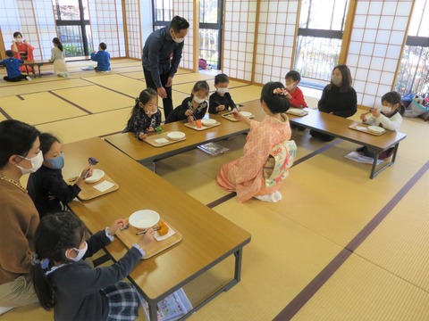 IMG_4384 (2)