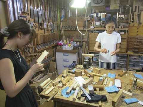 455244117_26264254063222858_6424760171729073867_n