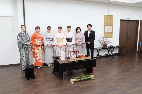 line_oa_chat_260407_163120