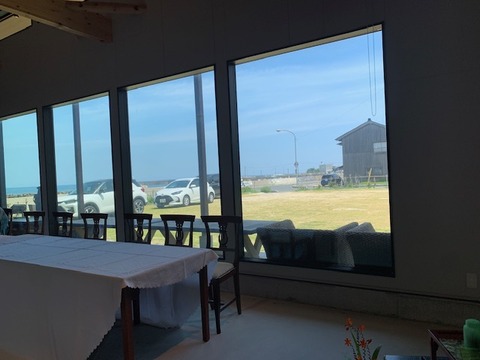 AF6BC975E9501266BCDCA3F7613BB0C40E769037