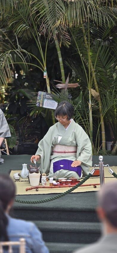 JSNW煎茶道4