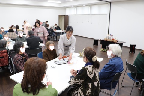 line_oa_chat_260407_163116