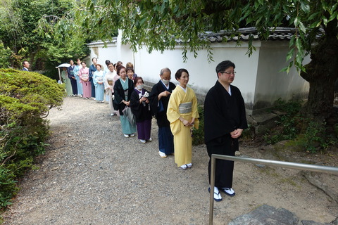 DSC01265