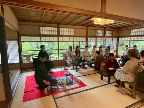 LINE_ALBUM_2026.6.21夏至の煎茶会_260623_19