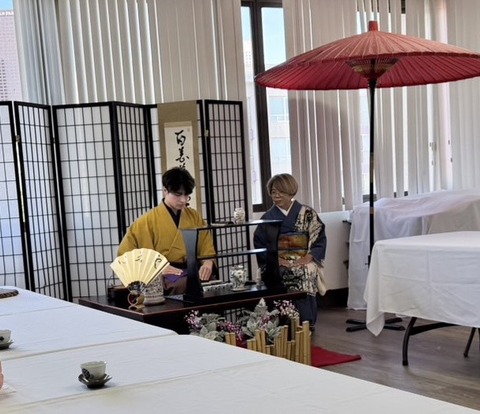 line_oa_chat_260414_113605