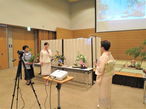 IMG_3936 (2)