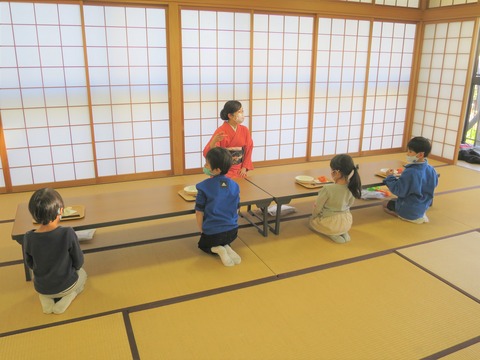 IMG_4379 (2)