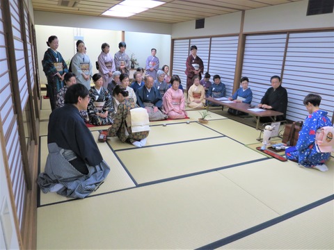 IMG_8222 (2)