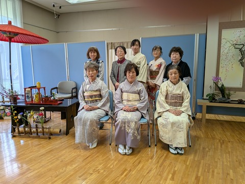 同門紙掲載用№1