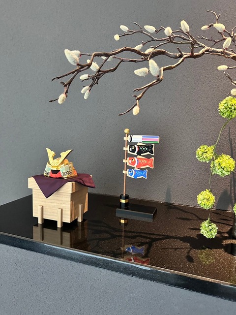 LINE_ALBUM_お茶会_240502_18