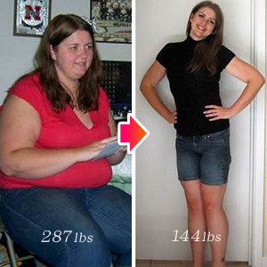 9kg!!!