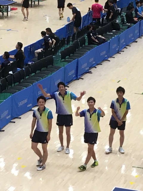 B3EA06F7-9B55-4C4F-A60A-44F0BFDB5CFD