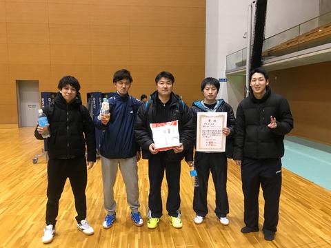 332FAC69-26E9-404D-85F5-D56DEB9DA7C9